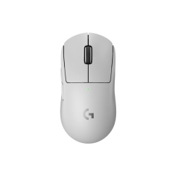 LOGITECH G PRO X 2 SE WHITE