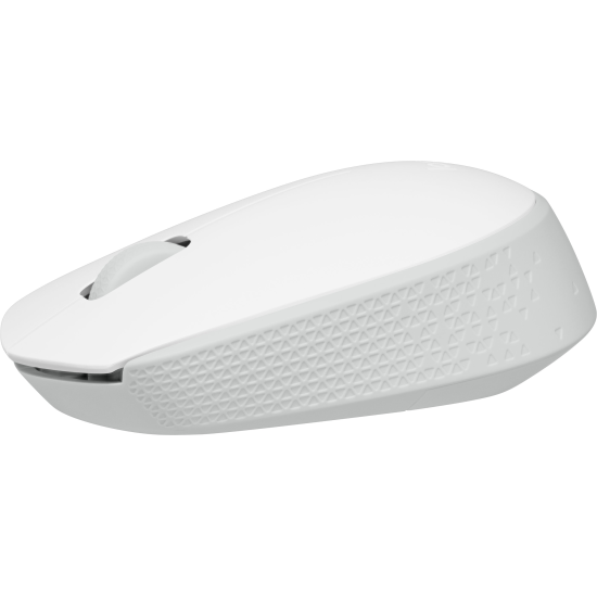 LOGITECH M171 WL WHITE