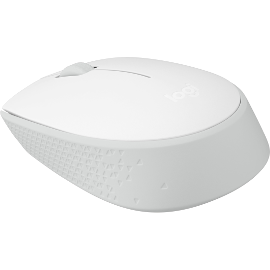 LOGITECH M171 WL WHITE