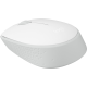 LOGITECH M171 WL WHITE
