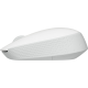 LOGITECH M171 WL WHITE