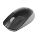 LOGITECH WL LASER BLACK