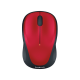LOGITECH WL OPTICAL BLACK