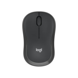 LOGITECH WL OPTICAL GRAPHI