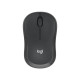 LOGITECH WL OPTICAL GRAPHI