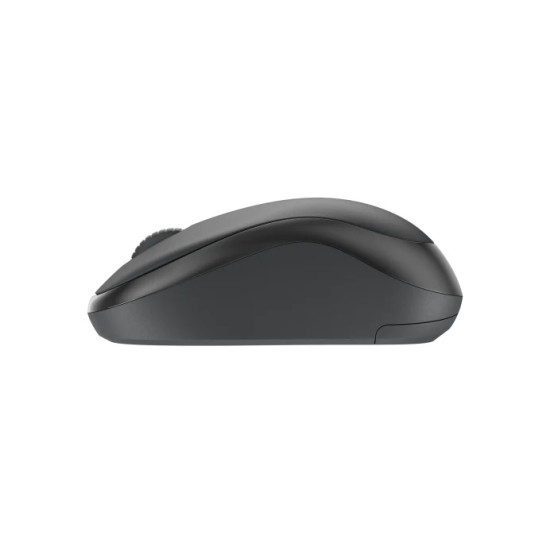 LOGITECH WL OPTICAL GRAPHI