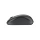 LOGITECH WL OPTICAL GRAPHI