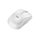LOGITECH M240 SILENT WL WHITE