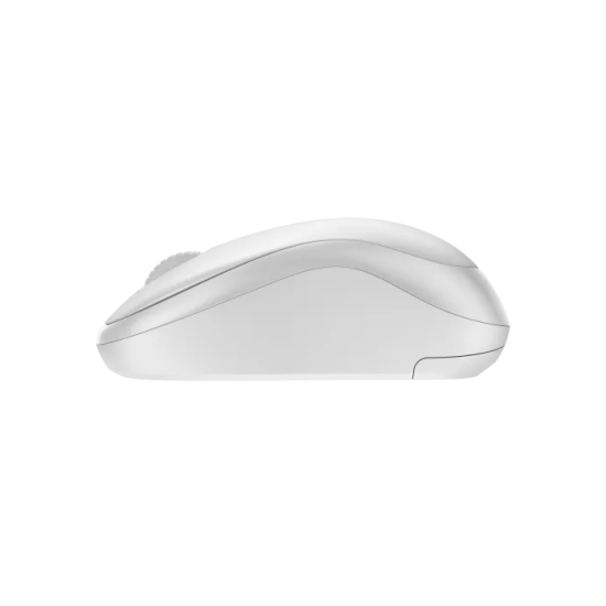 LOGITECH M240 SILENT WL WHITE