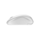 LOGITECH M240 SILENT WL WHITE