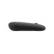 LOGITECH WL OPTICAL GRAPHITE