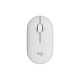 LOGITECH WL OPTICAL WHITE