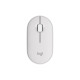 LOGITECH WL OPTICAL WHITE