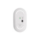 LOGITECH WL OPTICAL WHITE