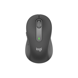 LOGITECH SIGN M650 /LEFT HAND