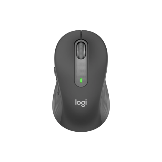 LOGITECH SIGN M650 /LEFT HAND
