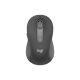 LOGITECH SIGN M650 /LEFT HAND