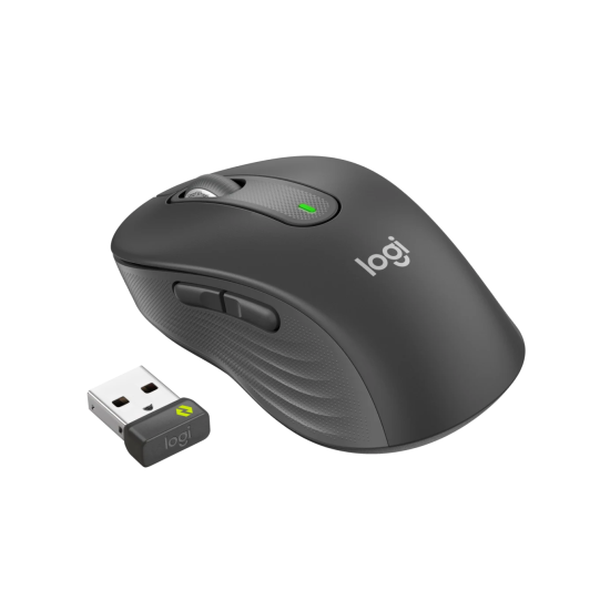 LOGITECH SIGN M650 /LEFT HAND