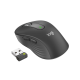 LOGITECH SIGN M650 /LEFT HAND