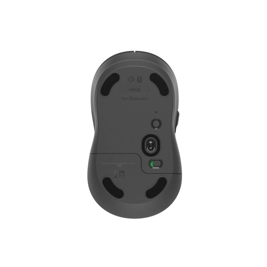LOGITECH SIGN M650 /LEFT HAND