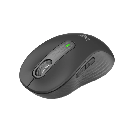 LOGITECH SIGN M650 /LEFT HAND