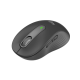 LOGITECH SIGN M650 /LEFT HAND