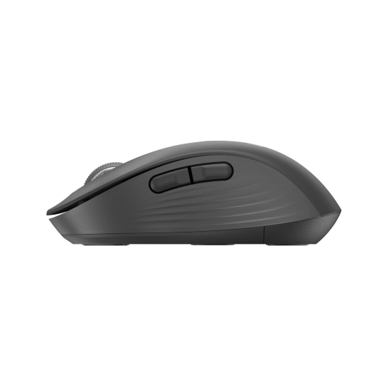 LOGITECH SIGN M650 /LEFT HAND