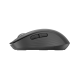 LOGITECH SIGN M650 /LEFT HAND