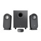 LOGITECH SPEAKERS BT 3.5MM 40W