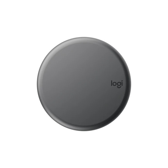 LOGITECH SPEAKERS BT 3.5MM 40W