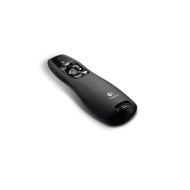 LOGITECH ACCESSORIES WL PRESENTER