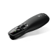 LOGITECH ACCESSORIES WL PRESENTER