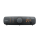 LOGITECH SPEAKERS WIRED 3.5MM 1000W