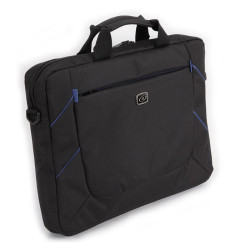 LUCKYSKY ACCESSORIES BAG