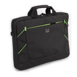 LUCKYSKY ACCESSORIES BAG