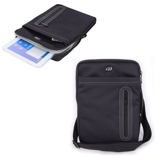 LUCKYSKY ACCESSORIES SLEEVE