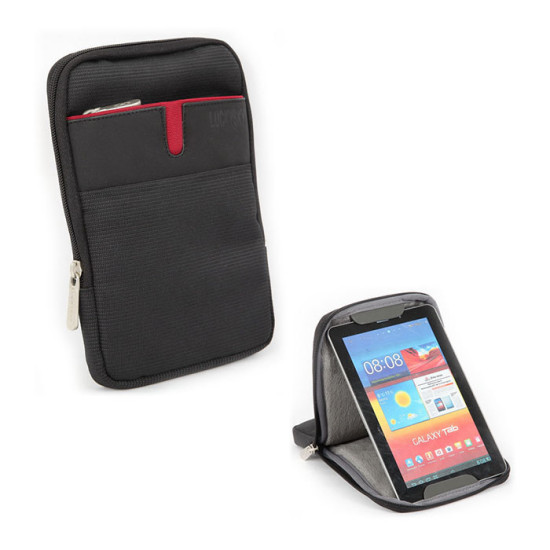LUCKYSKY ACCESSORIES SLEEVE