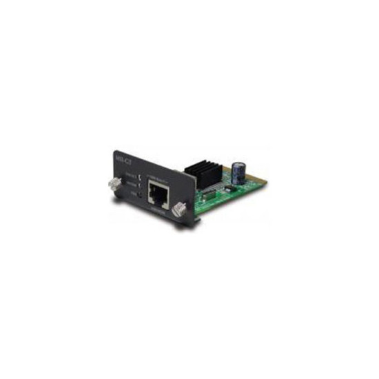 REPOTEC ACCESSORIES MODULE_TX GBIT