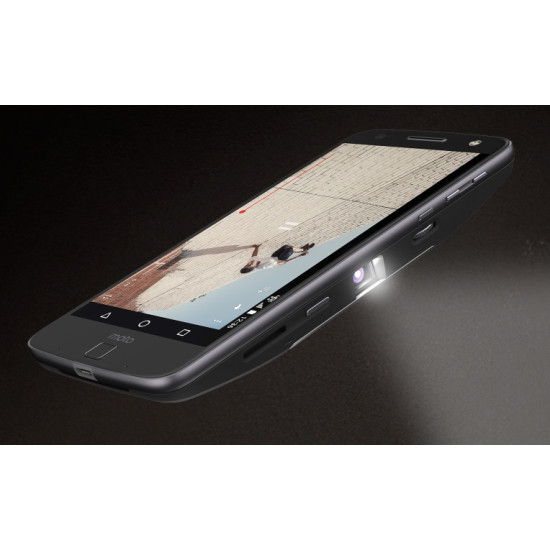 MOTO ACCESSORIES MOD