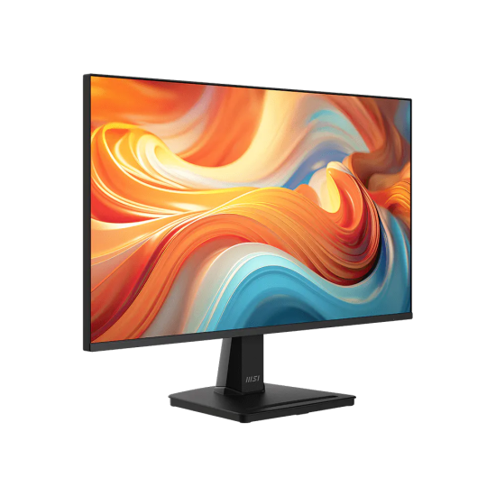 MSI 24.5 FHD 144Hz IPS 1ms 16:9 HDMI D-SUB FREESYNC
