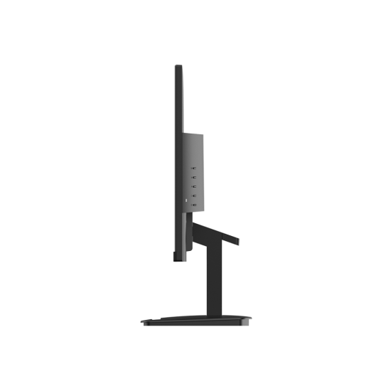 MSI 23.8 FHD 100Hz VA 1ms 16:9 HDMI DP