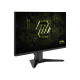 MSI 27 FHD 200Hz VA 0.5ms 16:9 HDMI DP FREESYNC HDR CURVED