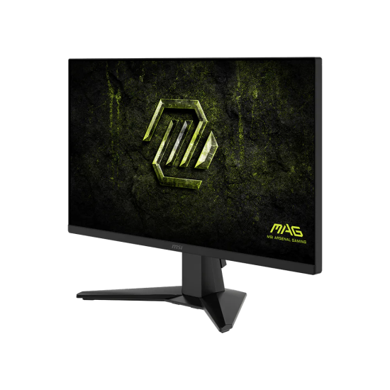 MSI 27 FHD 200Hz VA 0.5ms 16:9 HDMI DP FREESYNC HDR CURVED