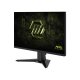 MSI 27 FHD 200Hz VA 0.5ms 16:9 HDMI DP FREESYNC HDR CURVED
