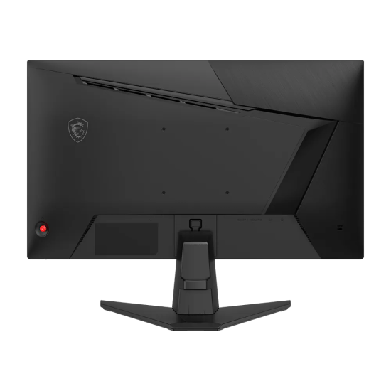 MSI 27 FHD 200Hz VA 0.5ms 16:9 HDMI DP FREESYNC HDR CURVED