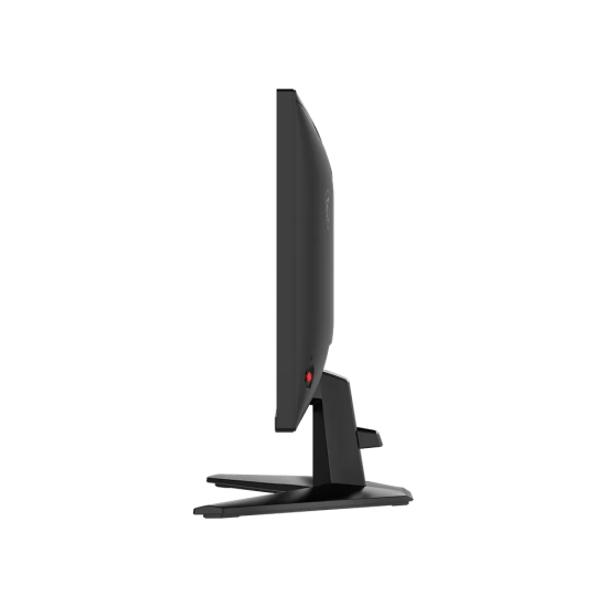 MSI 27 FHD 200Hz VA 0.5ms 16:9 HDMI DP FREESYNC HDR CURVED