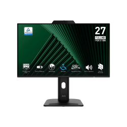 MSI 27 MP272PMG