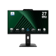 MSI 27 FHD 120Hz IPS 1ms 16:9 HDMI DP SD-SUB USB AUDIO FFREE HDR