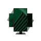 MSI 27 FHD 120Hz IPS 1ms 16:9 HDMI DP SD-SUB USB AUDIO FFREE HDR