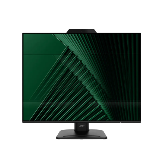 MSI 27 FHD 120Hz IPS 1ms 16:9 HDMI DP SD-SUB USB AUDIO FFREE HDR